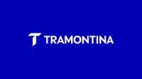 TRAMONTINA