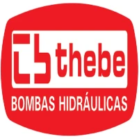 THEBE