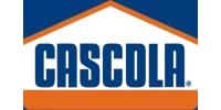 CASCOLA