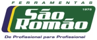 SÃO ROMÃO
