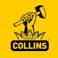 COLLINS