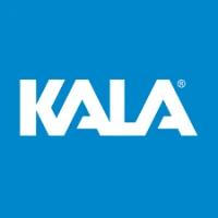 KALA
