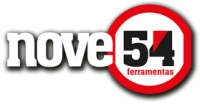 NOVE54