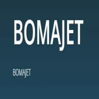 BOMAJET