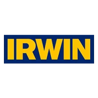 IRWIN