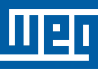 WEG