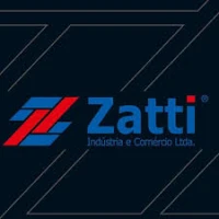 ZATTI