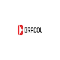 BRACOL 