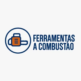 FERRAMENTAS A COMBUSTÃO