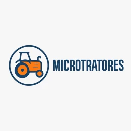 MICROTRATORES