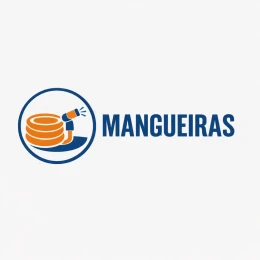 MANGUEIRAS