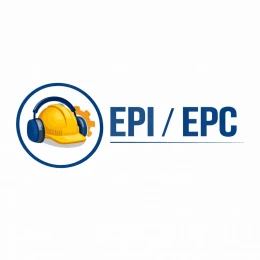 EPI / EPC