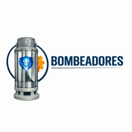 BOMBEADORES