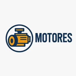 MOTORES