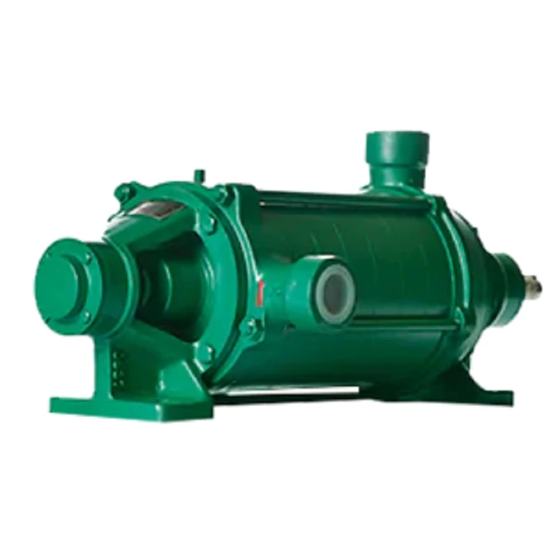 BOMBA P-11/5 BR MANCAL 3.0CV THEBE
