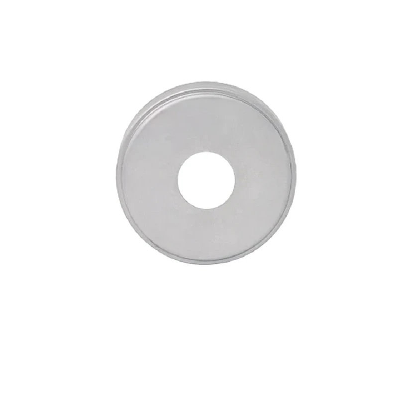 DIFUSOR ESTAGIO TSM-10/TSM-13 THEBE