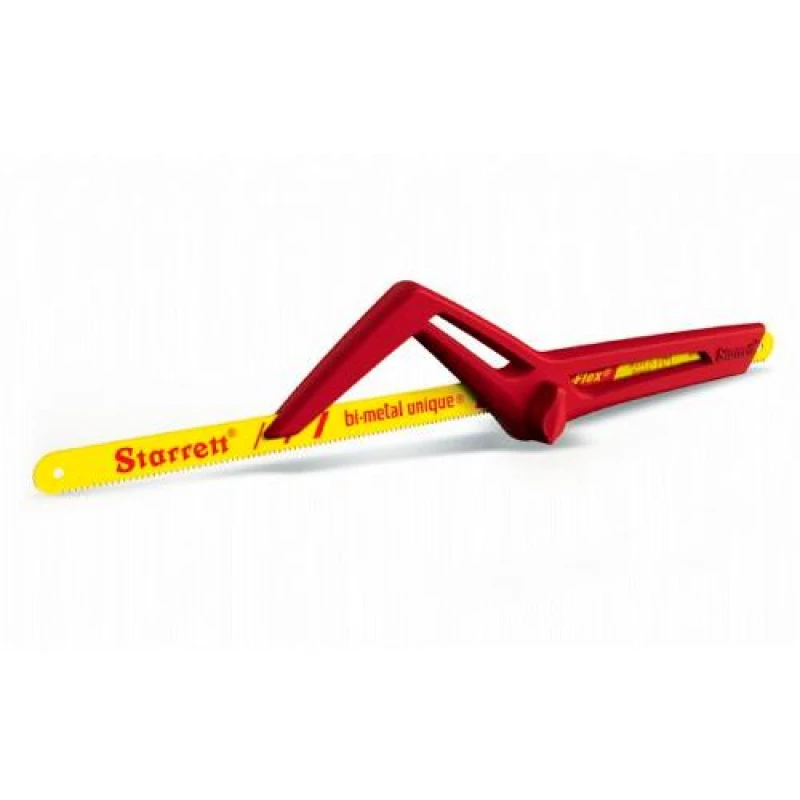 MINI ARCO DE SERRA 146 - STARRETT