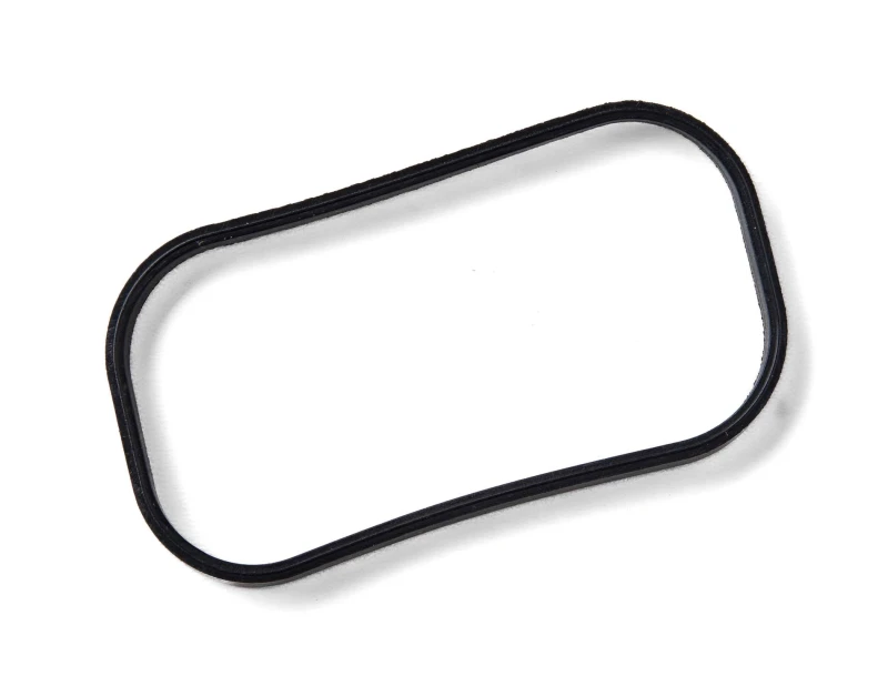 ANEL DE VEDAÇÃO DO CABEÇOTE  BD7/10/G2/XS13/18/22/13.5/7000ES - Branco