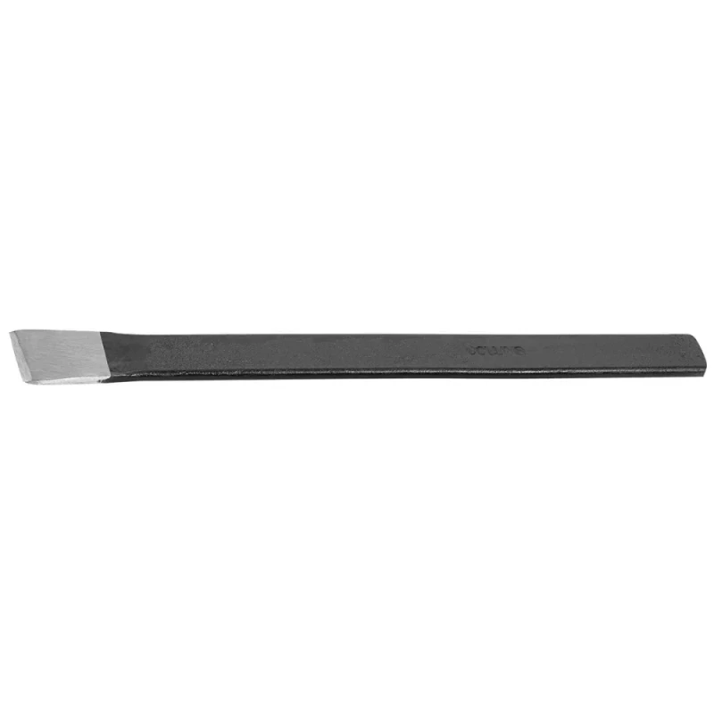 {"pt-BR":"TALHADEIRA CHATA 1.1/4" × 12" – COLLINS"}