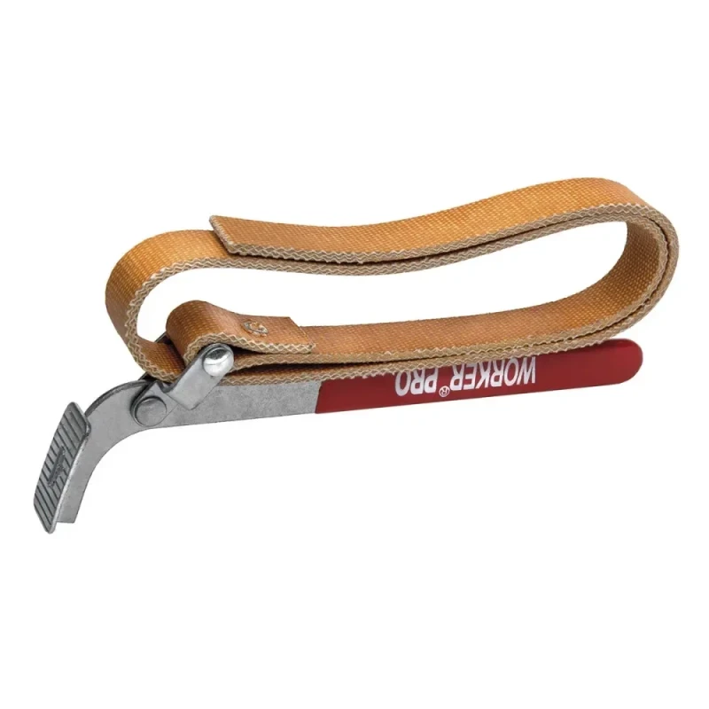 CHAVE FILTRO DE ÓLEO 40MMx230MM - WORKER