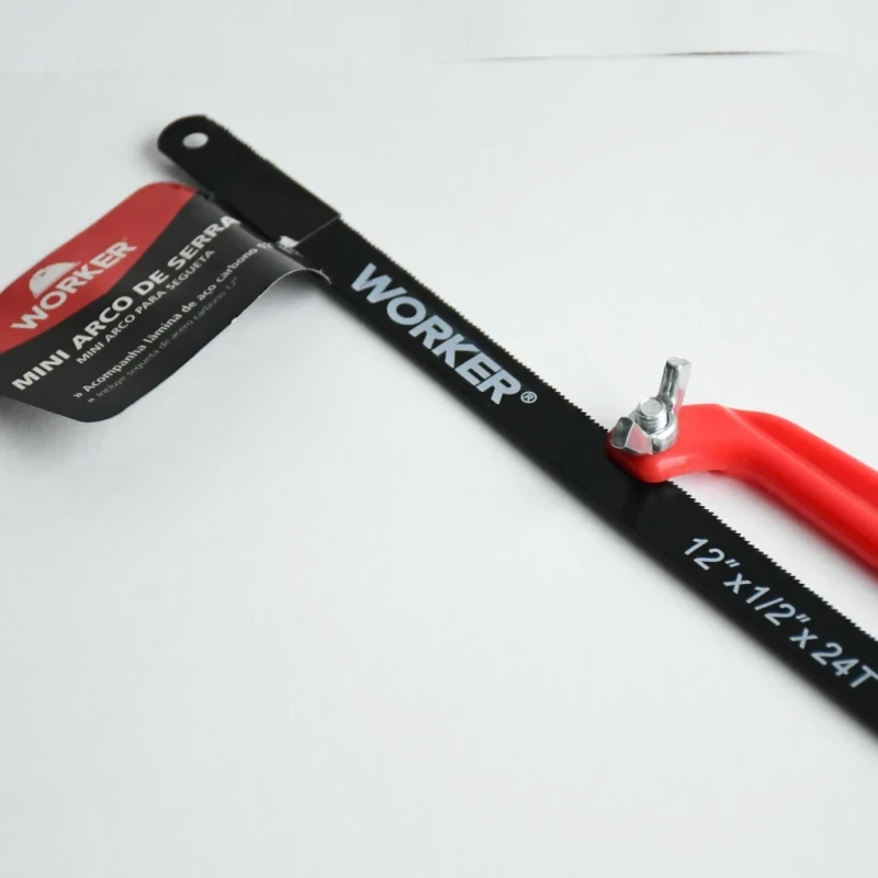 {"pt-BR":"MINI ARCO SERRA AÇO 12" x 1/2" x 24T - WORKER"}
