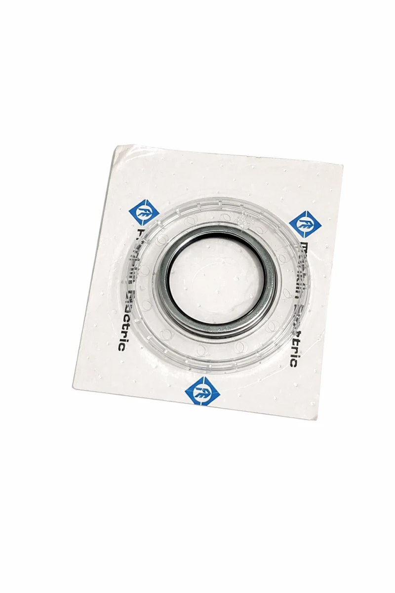 KIT TAMPA DIFUSOR BB COMP. 4R6-8 PB LEÃO
