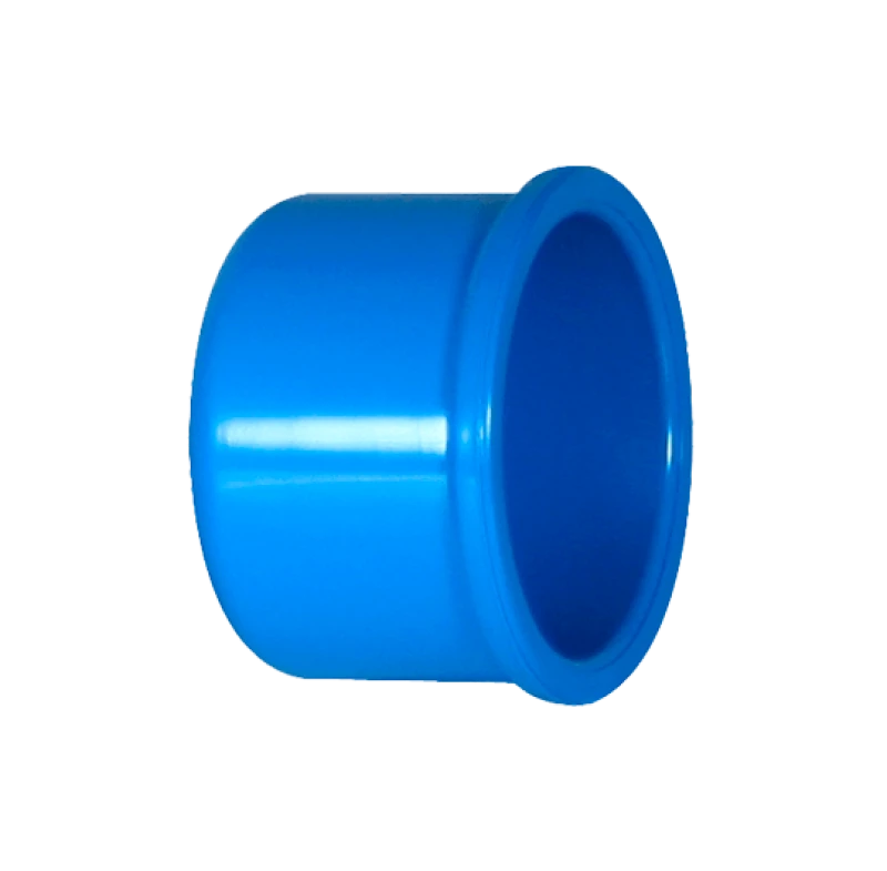 Cap 75 mm - Viqua