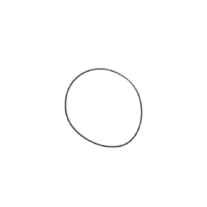 ANEL O´RING EM BUNA NBR Ø177,39X3,50MM THEBE