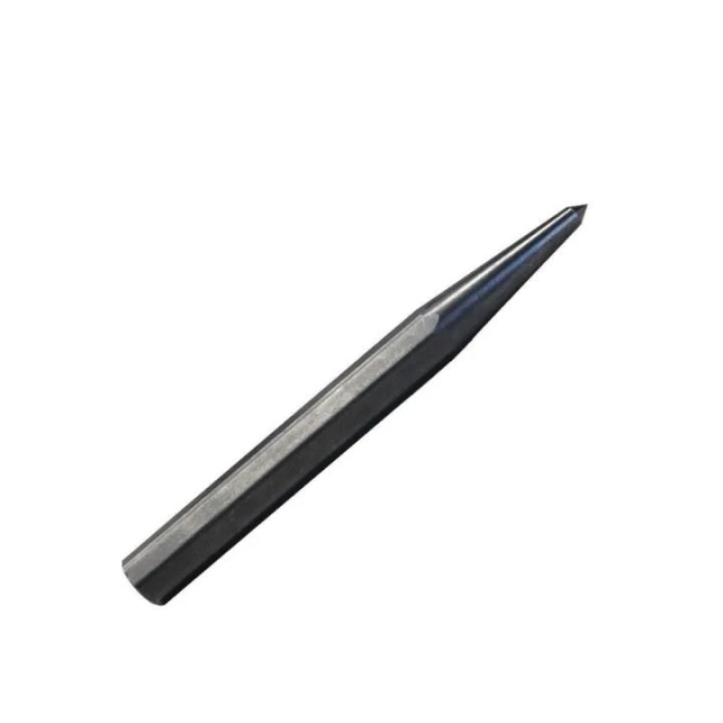 PUNÇÃO 120 X 5,00MM ST90812G - SATA