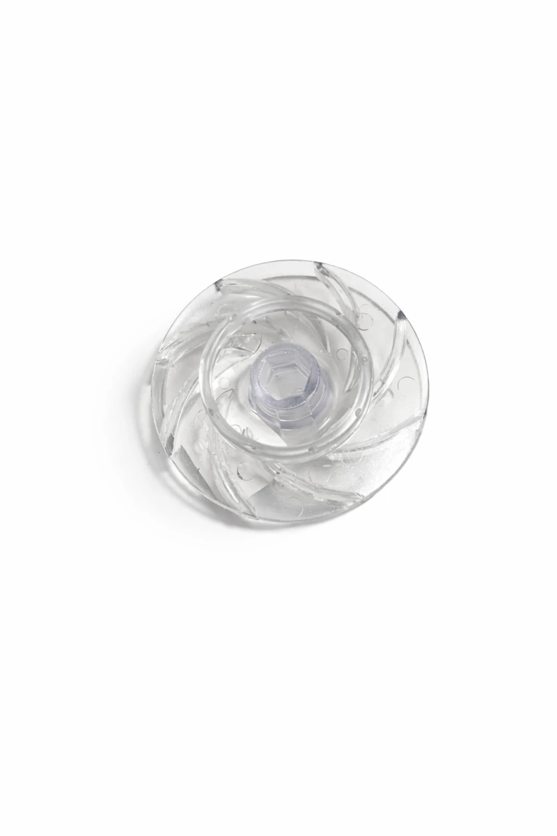 ROTOR BB 4R8 PB LEÃO