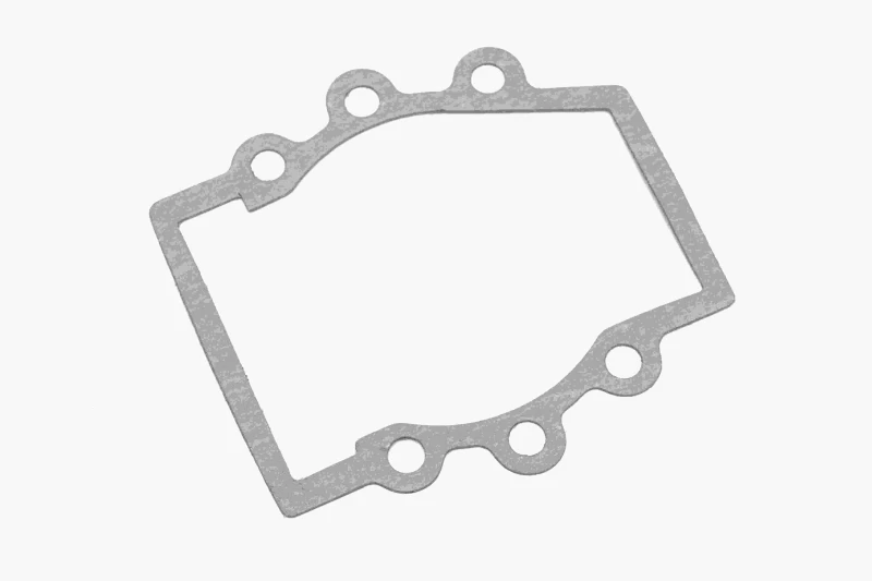 Junta União Carcaças B2T 701 - Branco