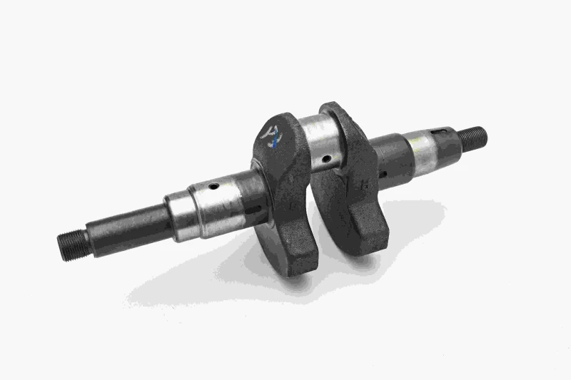 EIXO VIRABREQUIM BD-700/MB BD 10.0 - Branco