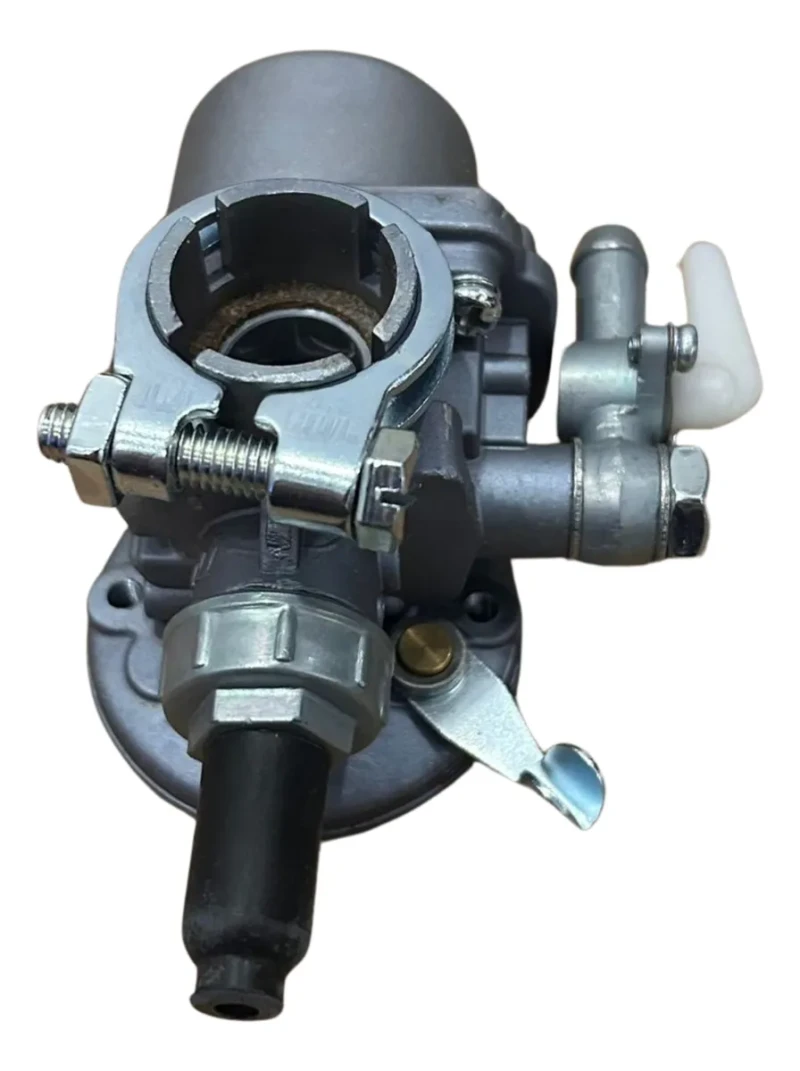 Carburador Atomizador Tmd42bu - Toyama