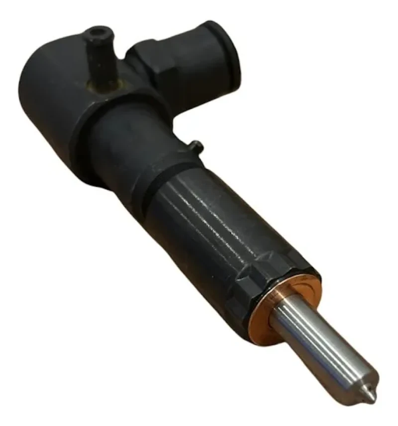 Bico Injetor Longo P Motor Diesel 10hp 11hp - Toyama