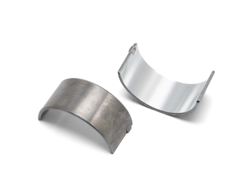 BRONZINA DA BIELA 0,25MM MT BD 10,0 - Branco