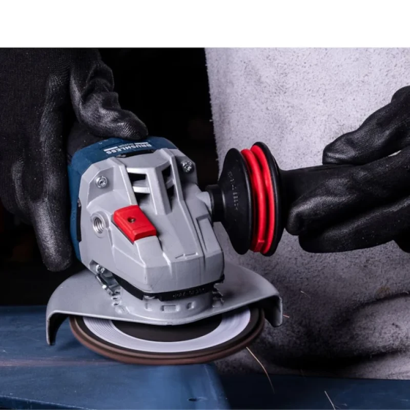 {"pt-BR":"DISCO FLAPB CURVO 4.1/2" GRÃO 60 115MM - BOSCH"}