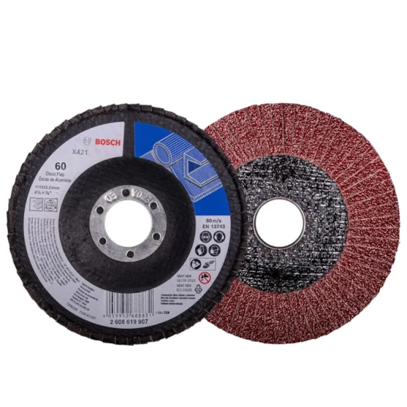 {"pt-BR":"DISCO FLAPB CURVO 4.1/2" GRÃO 60 115MM - BOSCH"}