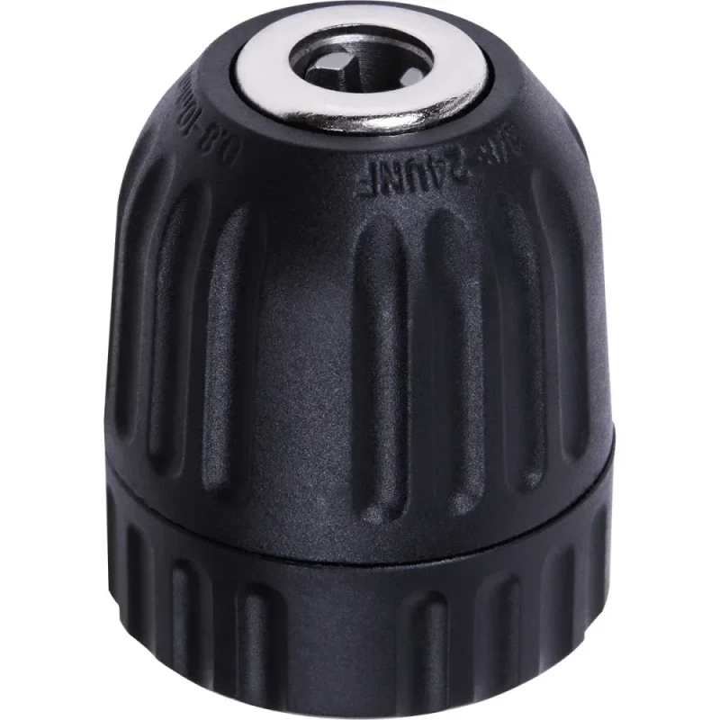 MANDRIL DE APERTO RÁPIDO 10MM 3/8" - WORKER