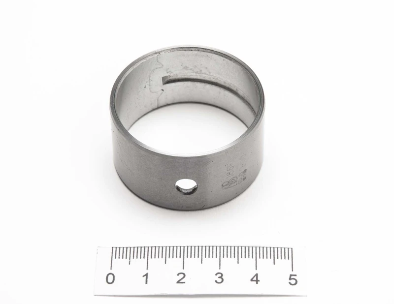 BRONZINA MANCAL BD10.0G2XS18.022.07000ES - Branco