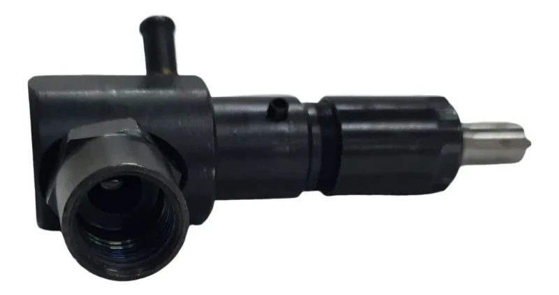Bico Injetor Curto Para Motor Diesel Tde50 Tde70 - Toyama