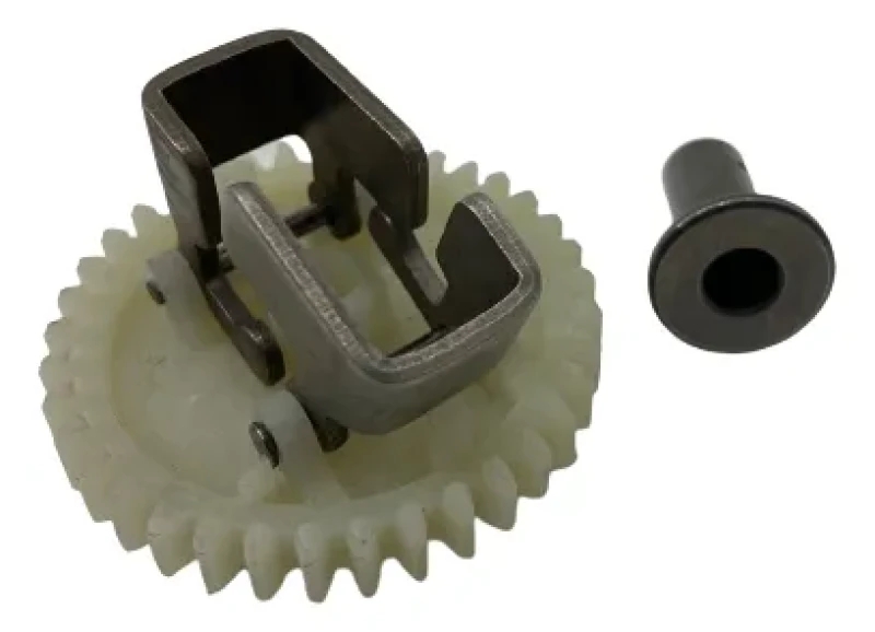 Engrenagem Bomba De Oleo Motor Diesel 5hp 7hp 10hp -Toyama