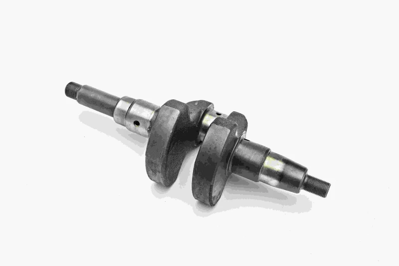 EIXO VIRABREQUIM BD-700/MB BD 10.0 - Branco