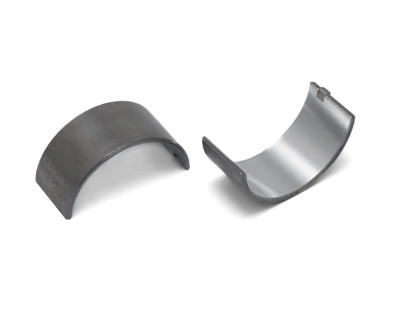 JG BRONZINA BIELA 0,25 MT BD 7,0 - Branco