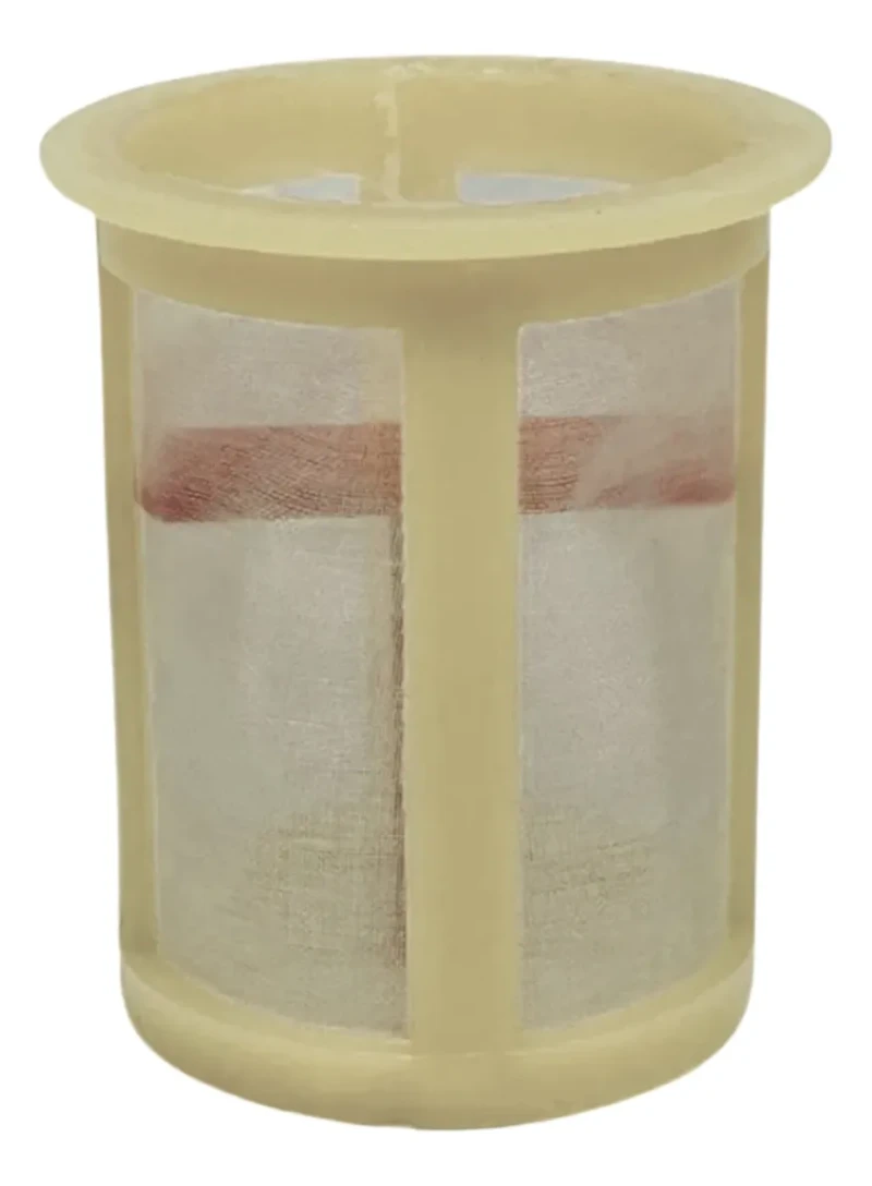 Peneira Do Tanque De Combustivel 13.0cv - Toyama