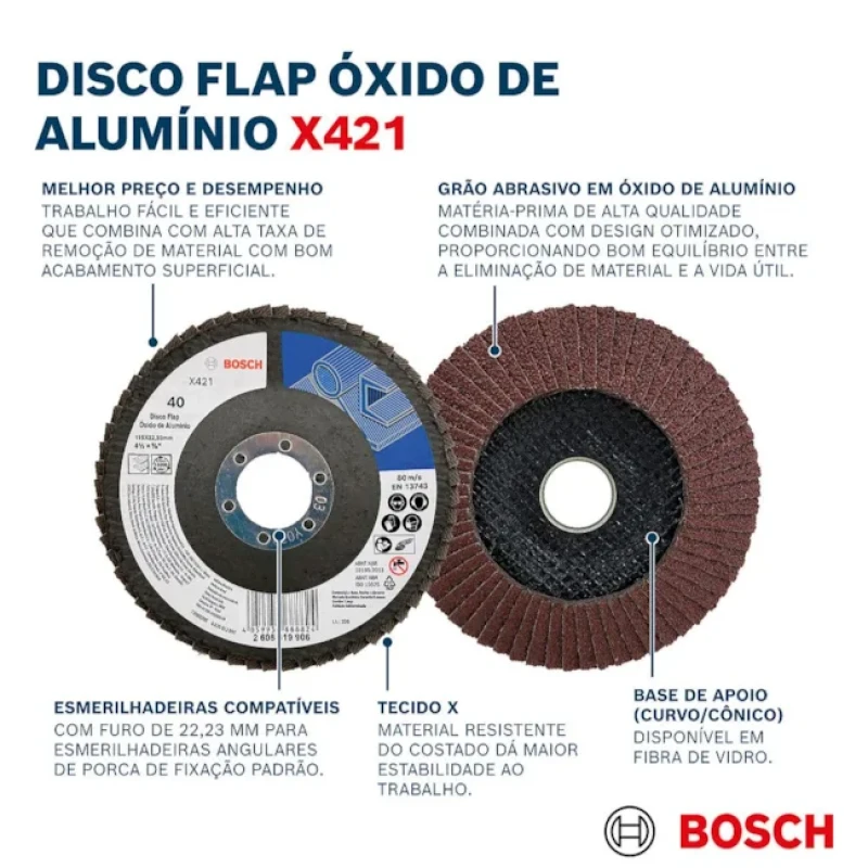 {"pt-BR":"DISCO FLAPB CURVO 4.1/2" GRÃO 60 115MM - BOSCH"}
