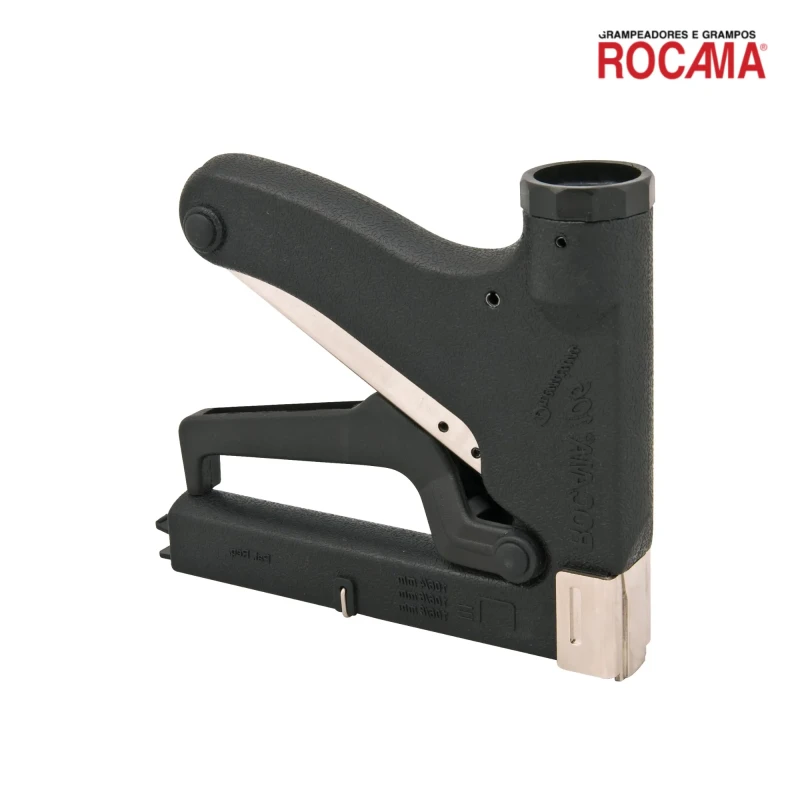 GRAMPEADOR 106 PREMIUM - ROCAMA