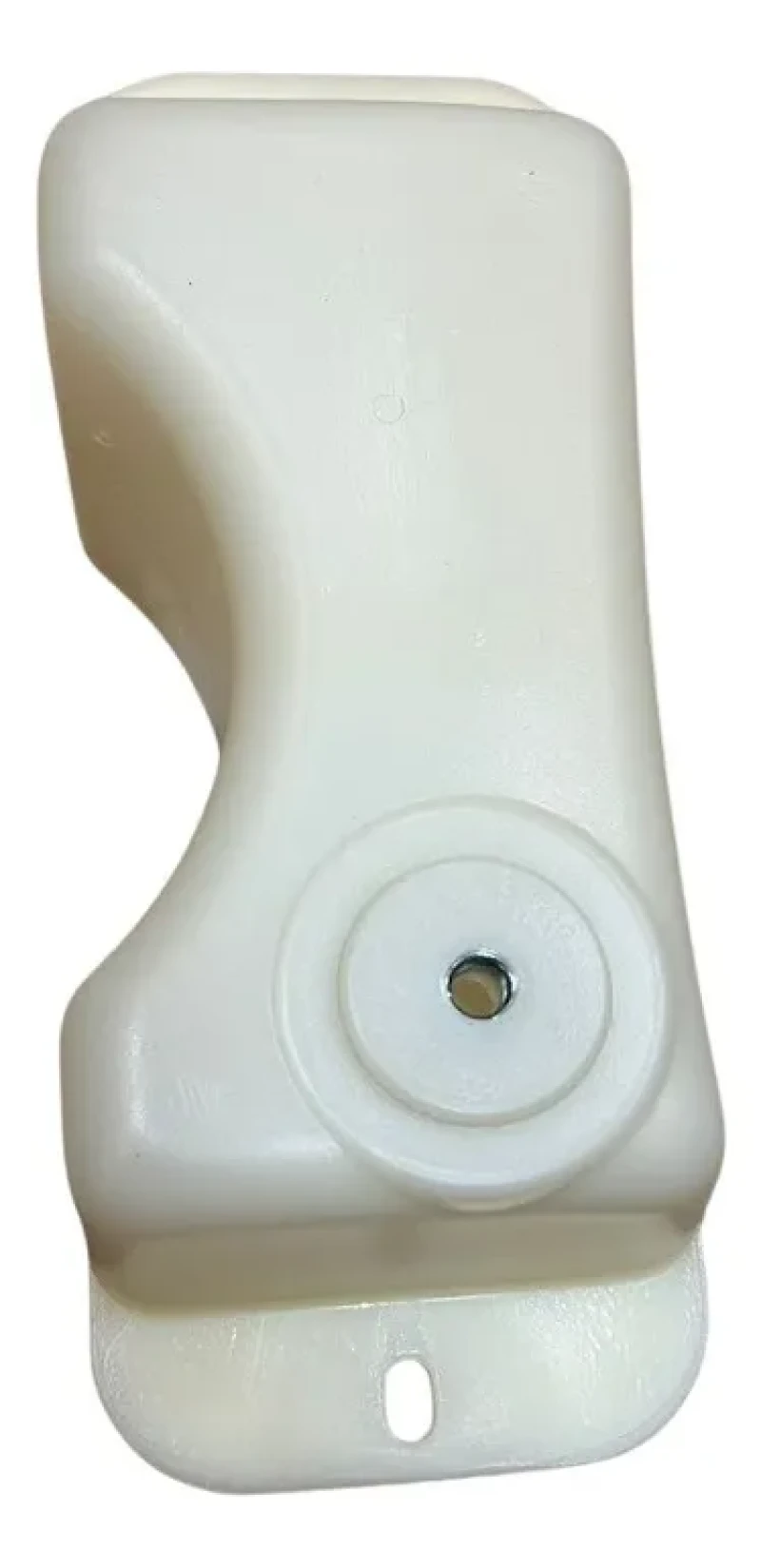 Tanque Combustível Compactadora Solo Ttr80 Original - Toyama