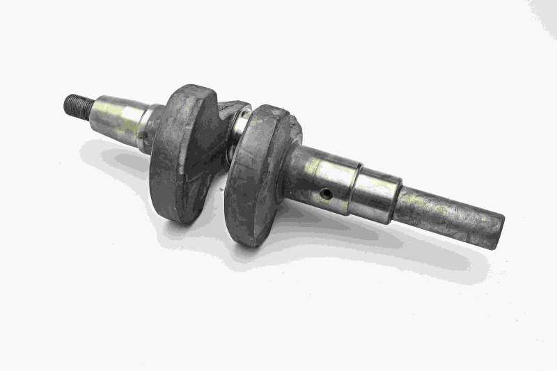 EIXO VIRABREQUIM BD10.0G2XS BD815E XS - Branco