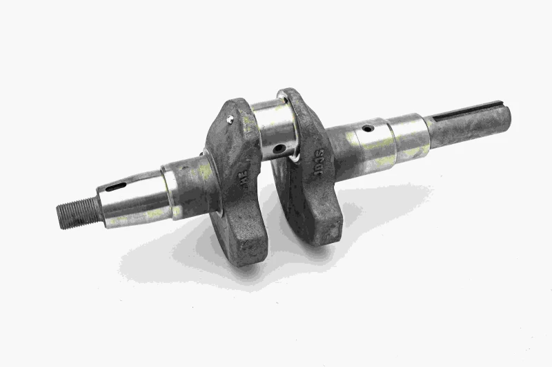 EIXO VIRABREQUIM BD10.0G2XS BD815E XS - Branco