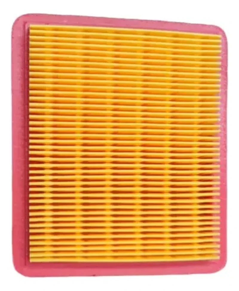 Elemento Do Filtro De Ar-motor Te40z - Toyama